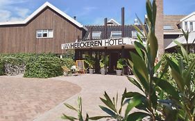 Van Heeckeren Hotel